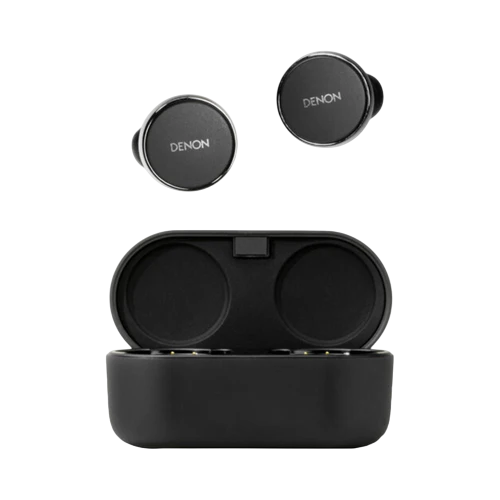 2.AVStore-Denon-PerL-Pro-True-Wireless-Earbuds-Black-Photoroom