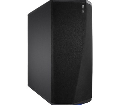 AVStore-Denon-DSW-1H-Front-Angle-Photoroom