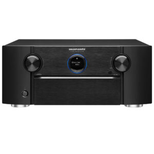 Marantz AV-8805A 13.2 Channel Reference AV Processor / Pre-Amplifier