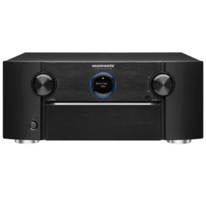 Marantz AV7706 11.2 Channel AV Processor / Pre-Amplifier