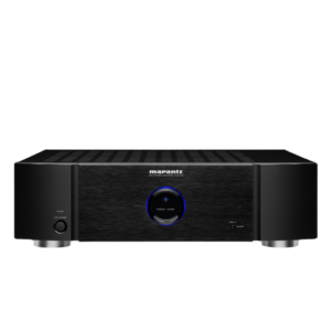 Marantz MM7025 - 2 Channel Power Amplifier