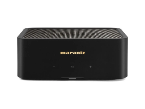 Marantz MODEL M1 Streaming & Distribution Amplifier
