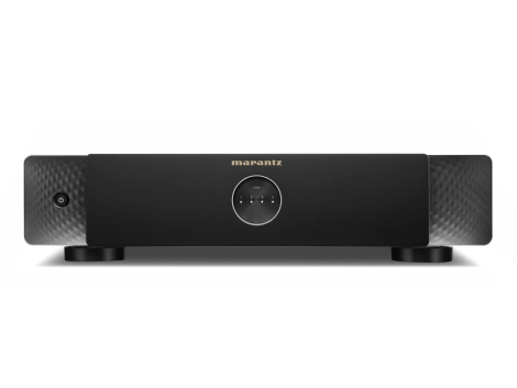 Marantz-MODEL-M4 (2)