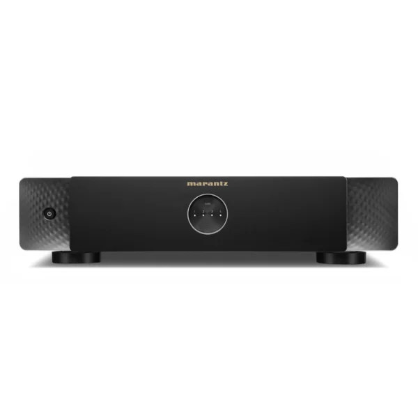 Marantz Model M4