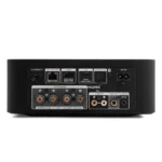Marantz-Model-M1-2-600x600