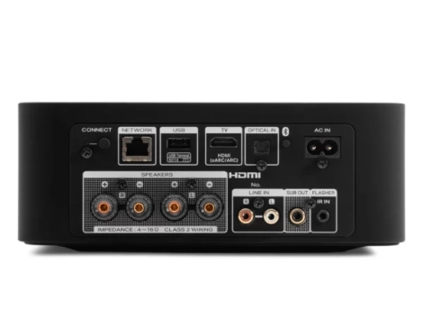 Marantz-Model-M1-2-600x600