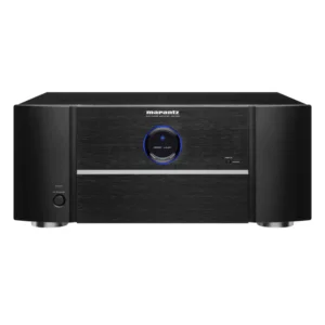 Marantz MM-7055 5-Channel Power Amplifier