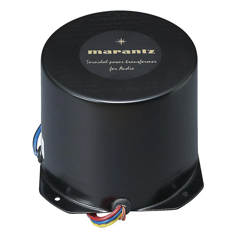 Marantz MM-8077 7-Channel Power Amplifier - Image 3