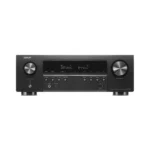 1.AVStore-Denon-AVR-S770-H-Front-View-Hero