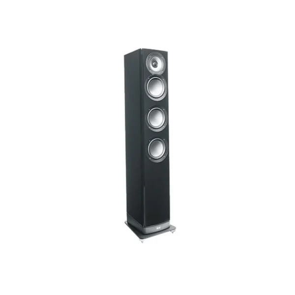 ELAC Navis ARF-51 Powered Floor-Standing Speaker - Image 2