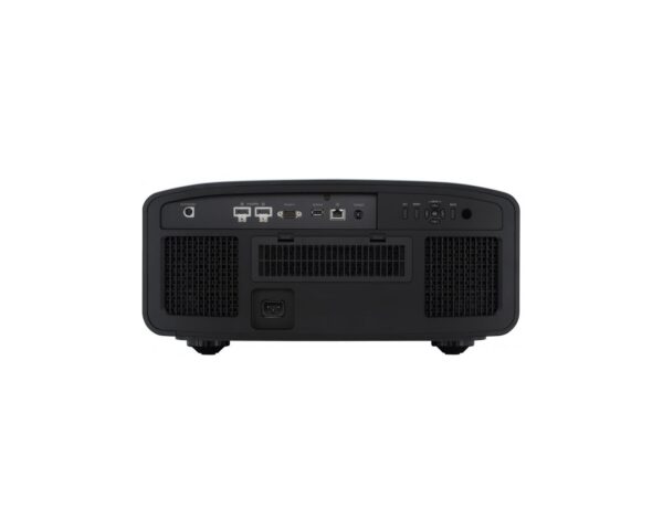 JVC 4K Home Theater Projector DLA-NP5 - Image 2