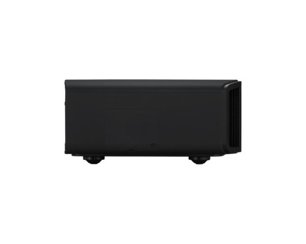 JVC 4K Home Theater Projector DLA-NP5 - Image 3