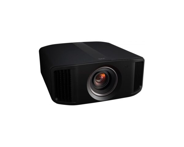 JVC 4K Home Theater Projector DLA-NP5 - Image 4
