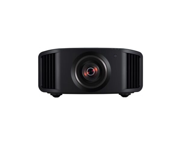 JVC 4K Home Theater Projector DLA-NP5