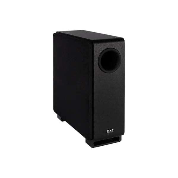 Elac SUB 2020 Slim 10 " Powered Subwoofer - Each - Image 3