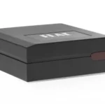AIR-X2-Transmitter-1
