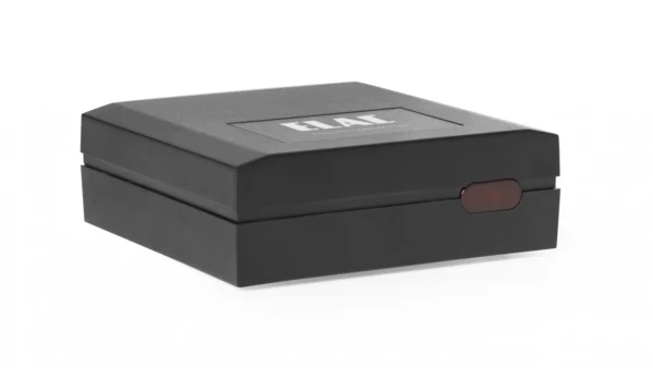 ELAC AirX2 Wireless transmitter for select ELAC speakers and subs
