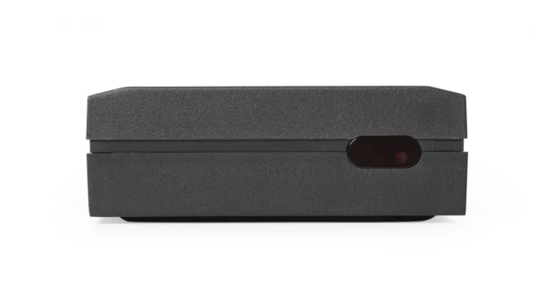 ELAC AirX2 Wireless transmitter for select ELAC speakers and subs - Image 2