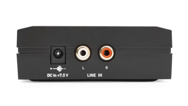 ELAC AirX2 Wireless transmitter for select ELAC speakers and subs - Image 3