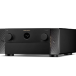 AV10_Image_studio-angle-facing-left