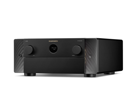 AV10_Image_studio-angle-facing-left