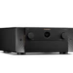 AV10_Image_studio-angle-facing-right