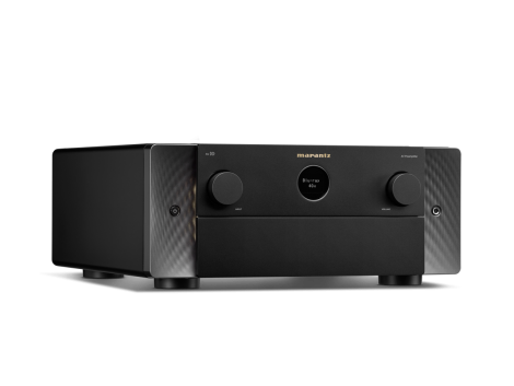 AV10_Image_studio-angle-facing-right