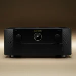 AV10_Image_studio-elevated