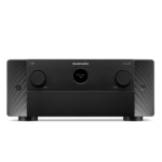 AV10_Image_studio-front-on