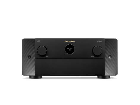 AV10_Image_studio-front-on