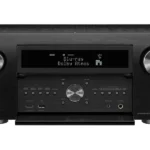 AVStore-Denon-AVC-X8500HA-Controls