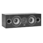 AVStore2_e85db347-d237-485c-8ec4-f844bfc27fe7