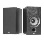 AVStore2_eaaab326-8bb5-4b9a-b1fd-61851a2f2885