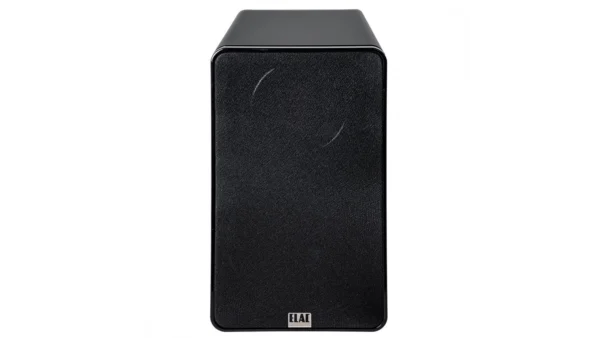 ELAC Elegant BS312.2 Bookshelf Speakers - Image 5
