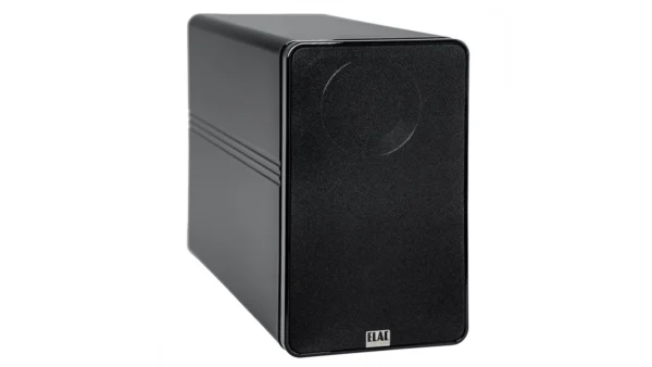 ELAC Elegant BS312.2 Bookshelf Speakers - Image 6