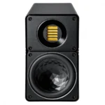 BS312-2-1-1-Crop_0000s_0013_ELAC-Elegant-BS-312-Black-7-23-3-tinify-1