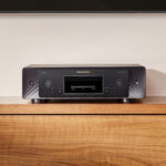 CD50N-Black_Image_studio-elevated (1)