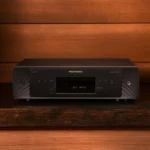 CD60-Black_Image_studio-elevated
