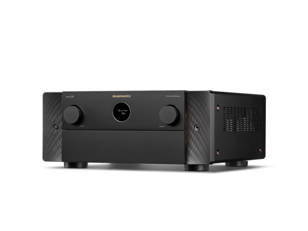 Marantz Cinema 30 11.4 Channel Home Theater Receiver - Image 5