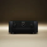 CINEMA30-Black_Image_studio-elevated