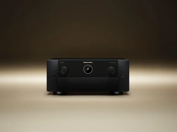 Marantz Cinema 30 11.4 Channel Home Theater Receiver