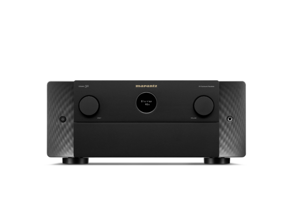 Marantz Cinema 30 11.4 Channel Home Theater Receiver - Image 2