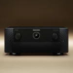 CINEMA40-Black_Image_studio-elevated