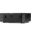 Marantz Cinema 50 - 9.4 Channel 8K AV Receiver - Image 5