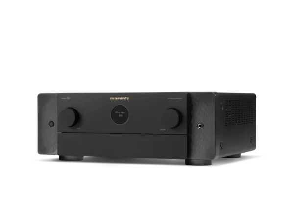  - Image 5