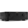 Marantz Cinema 50 - 9.4 Channel 8K AV Receiver - Image 4