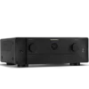  - Image 4
