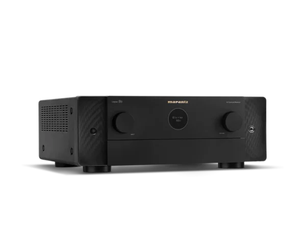  - Image 4