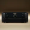 Marantz Cinema 50 - 9.4 Channel 8K AV Receiver