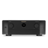 Marantz Cinema 50 - 9.4 Channel 8K AV Receiver - Image 2